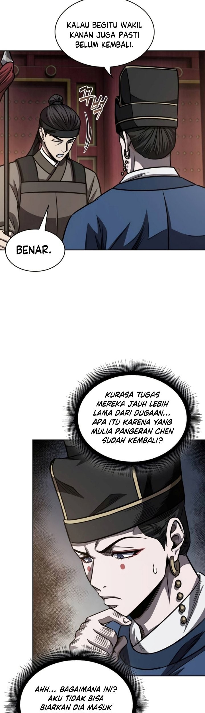 Halaman 40