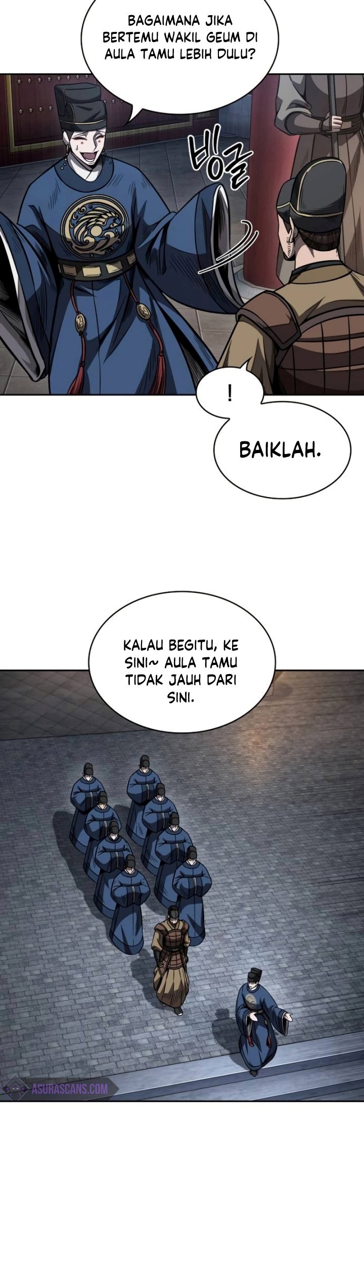Halaman 42