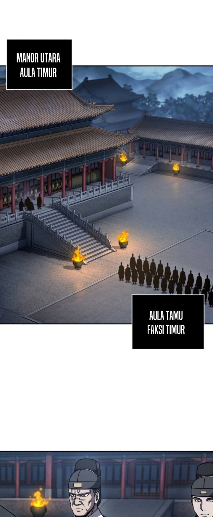 Halaman 45