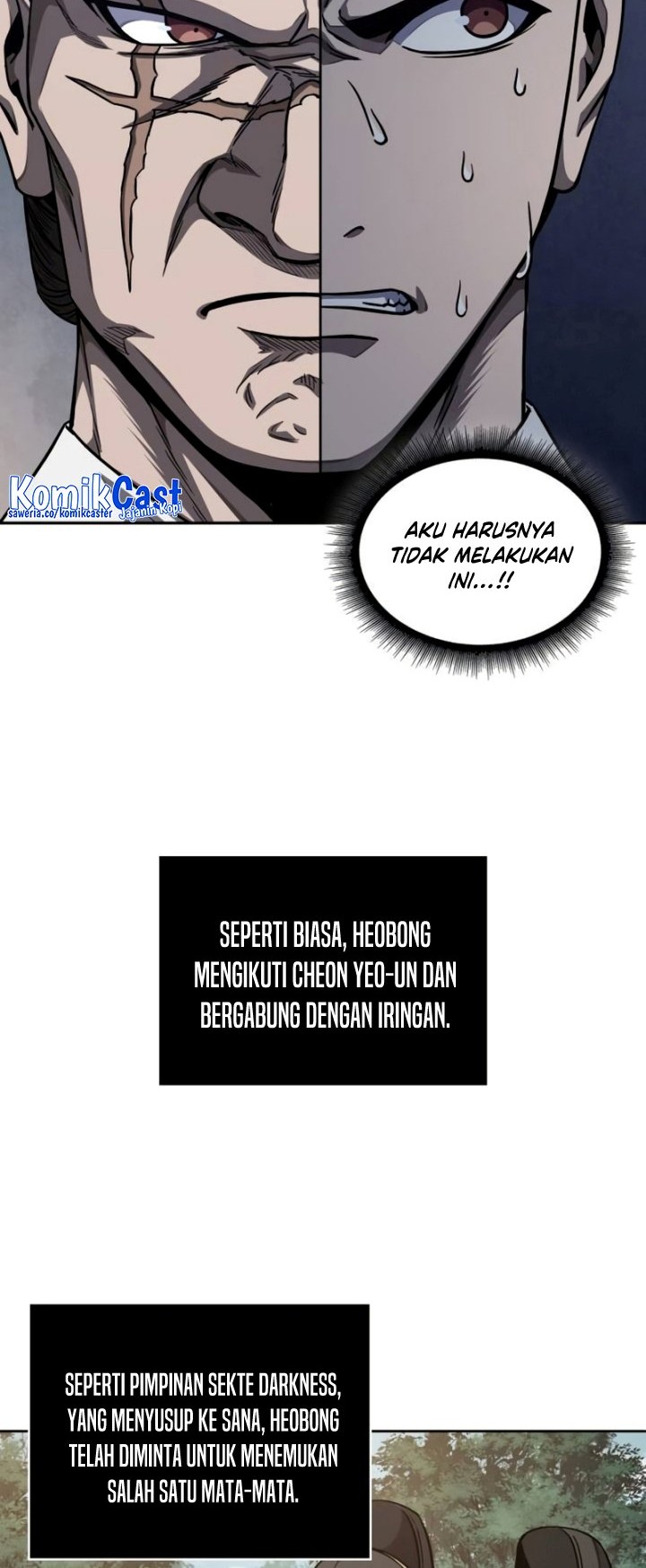 Halaman 47