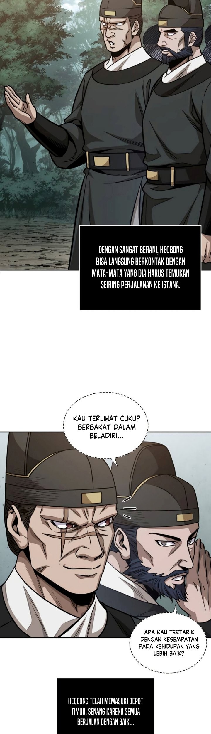 Halaman 48