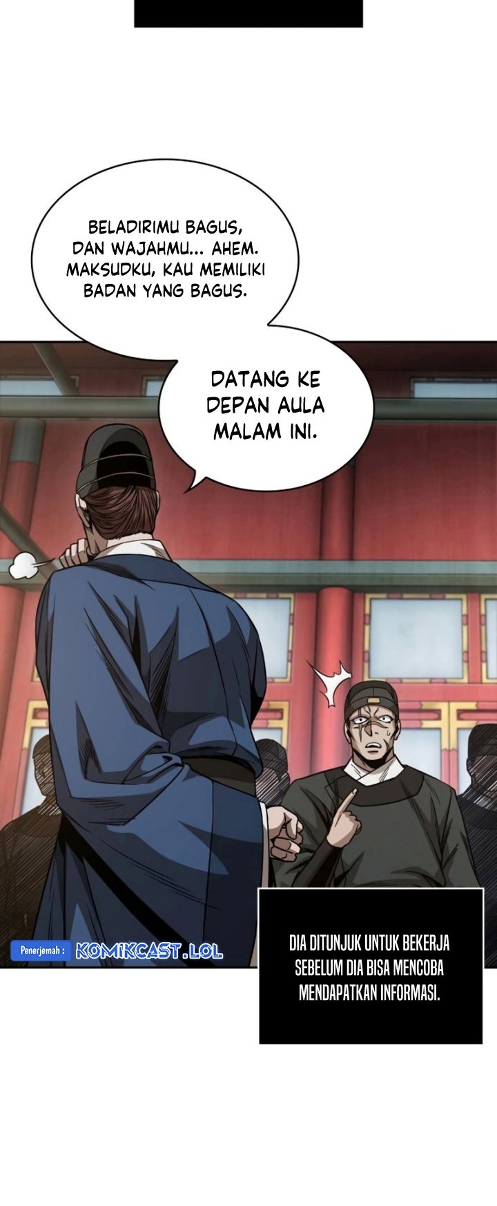 Halaman 49