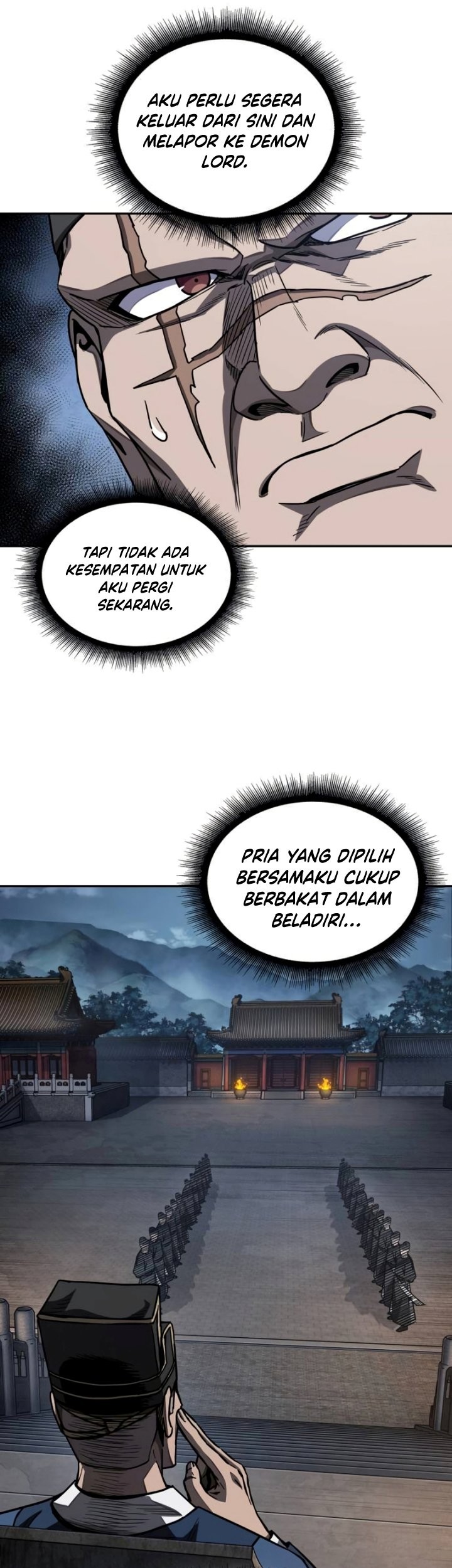 Halaman 50