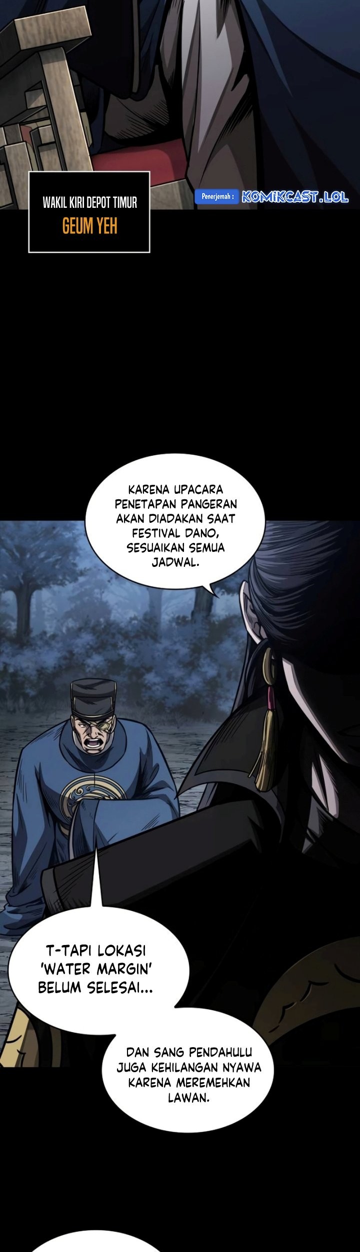 Halaman 52