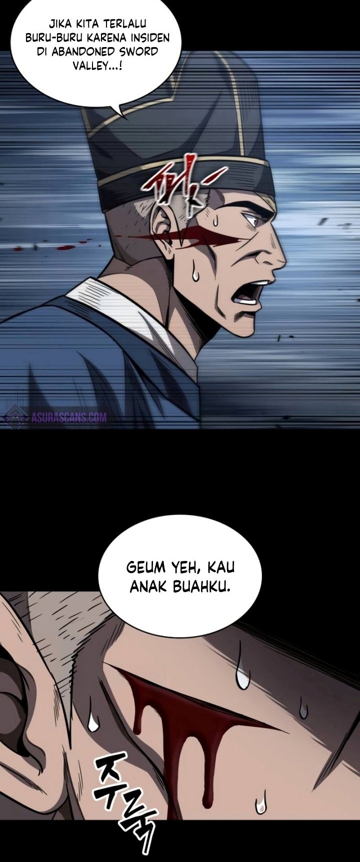 Halaman 53