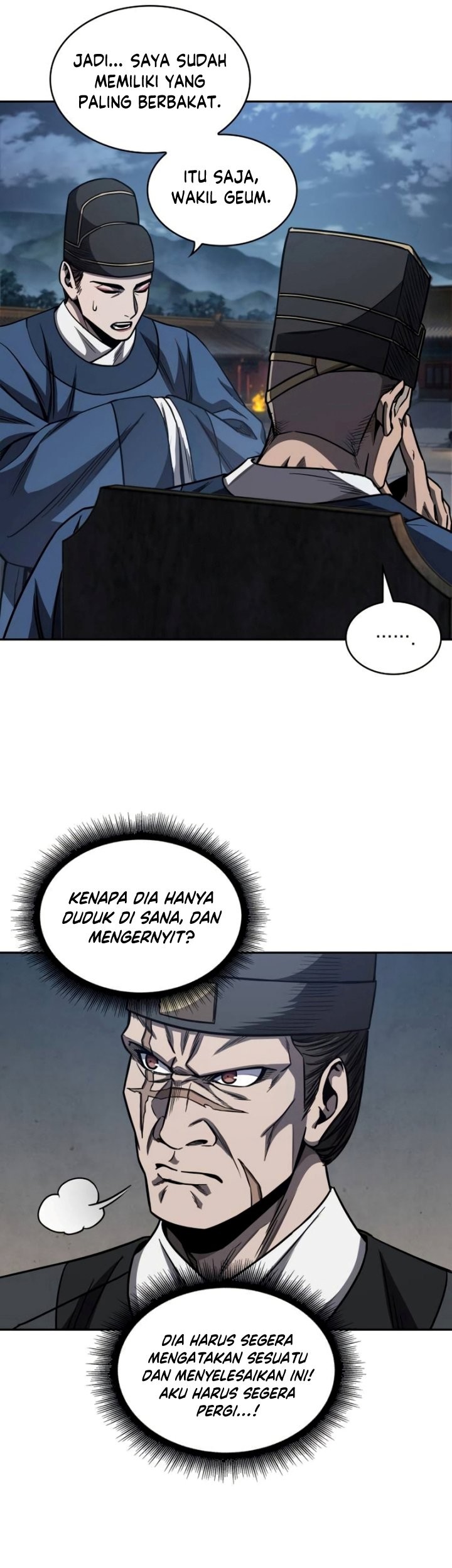 Halaman 56
