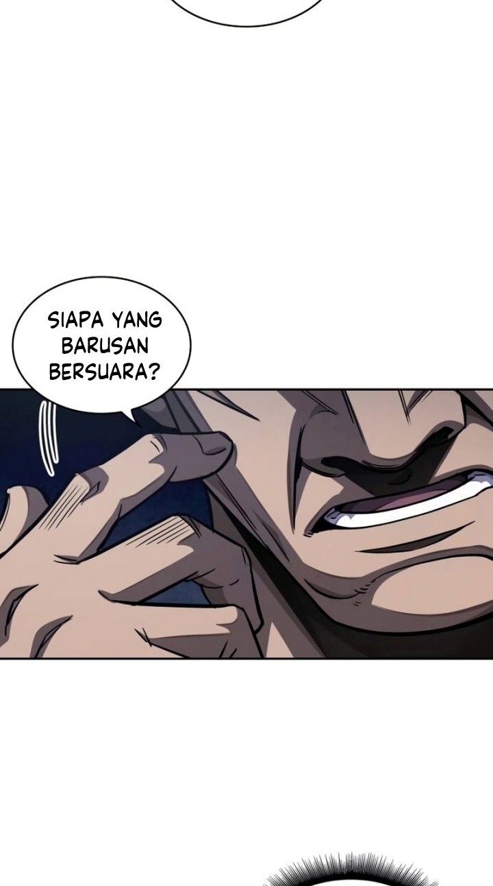 Halaman 59