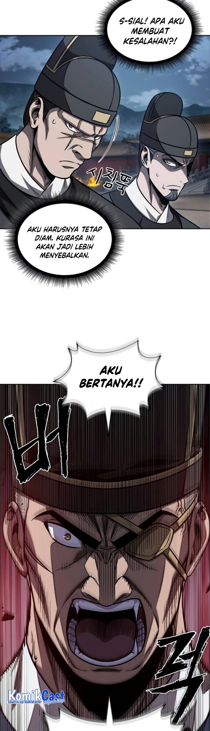 Halaman 60