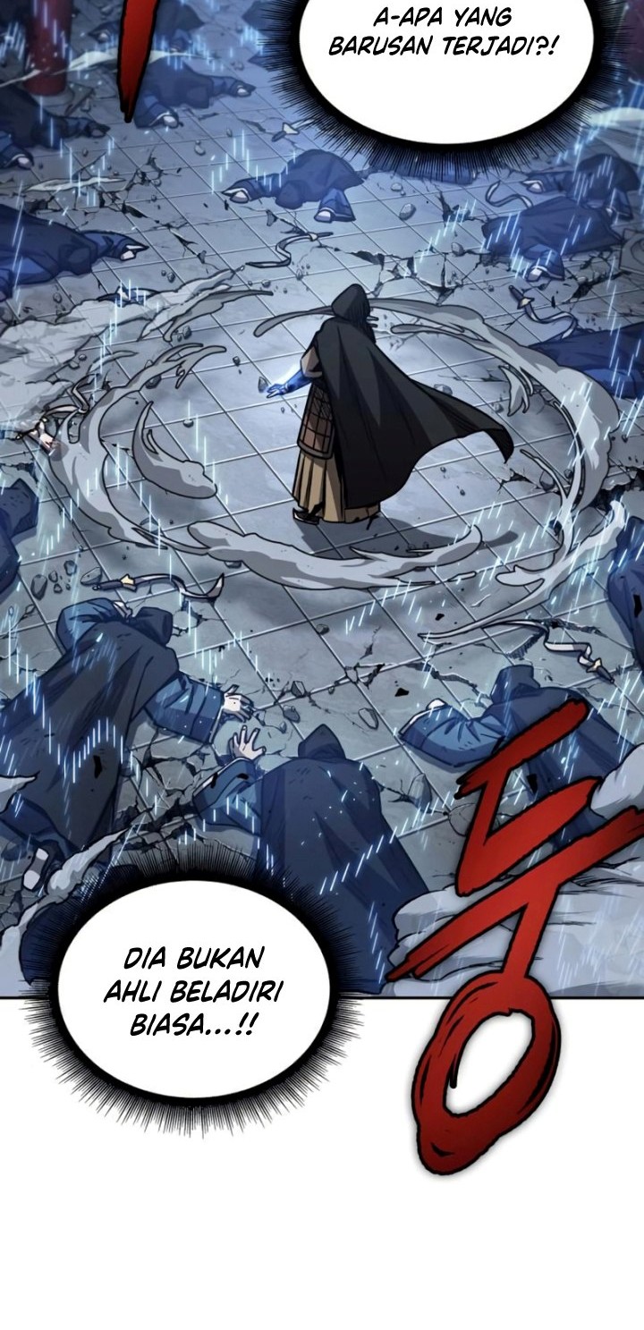 Halaman 87