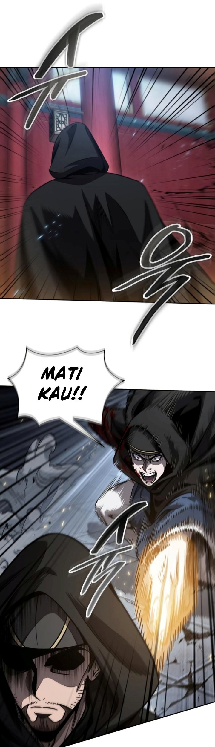 Halaman 88