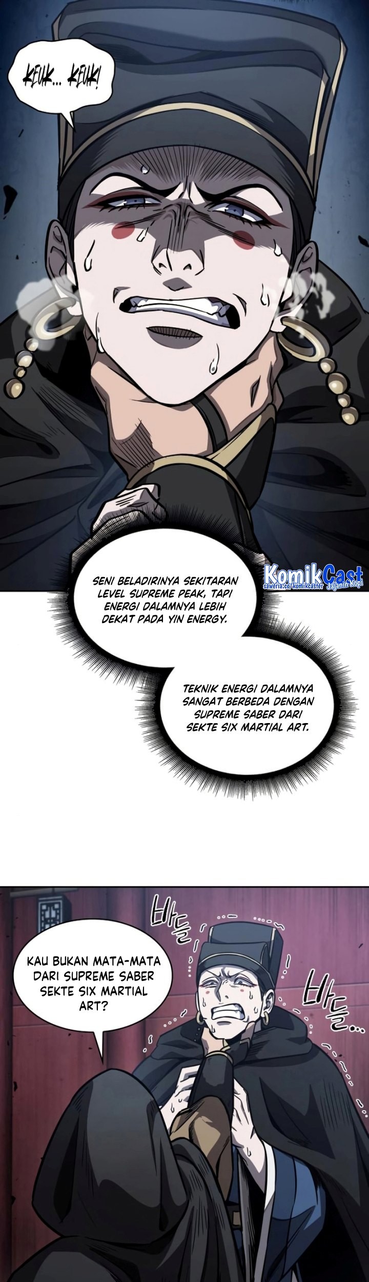 Halaman 96