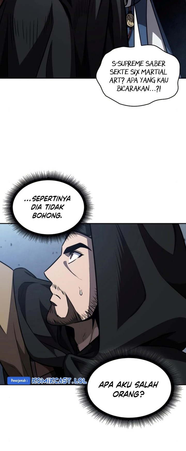 Halaman 97