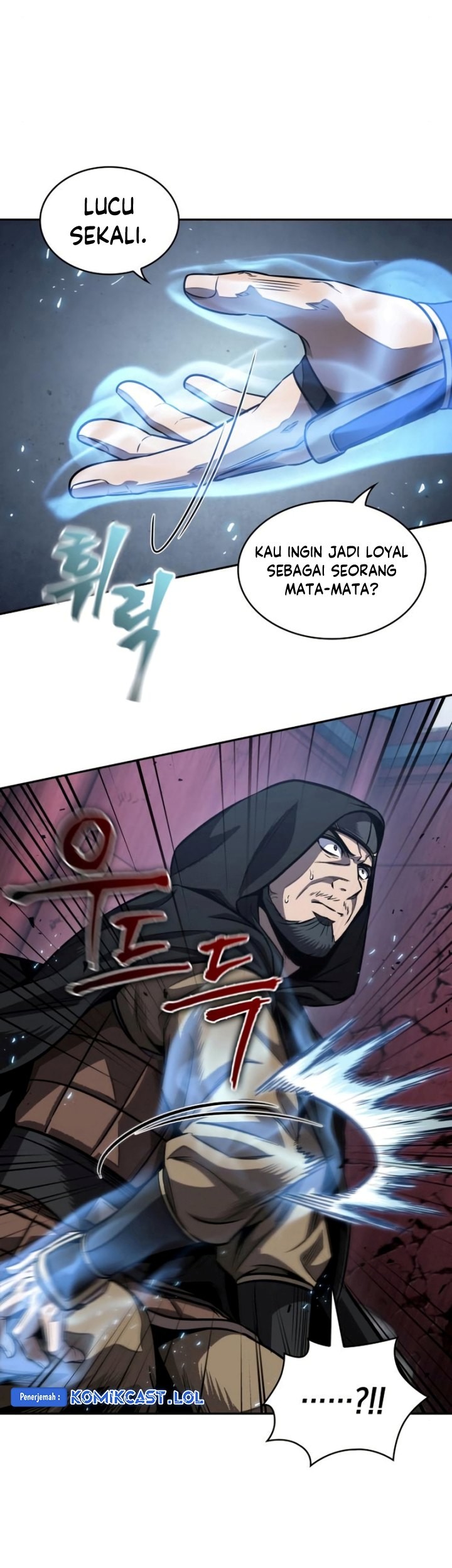 Halaman 104