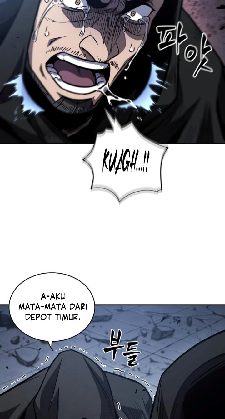 Halaman 107