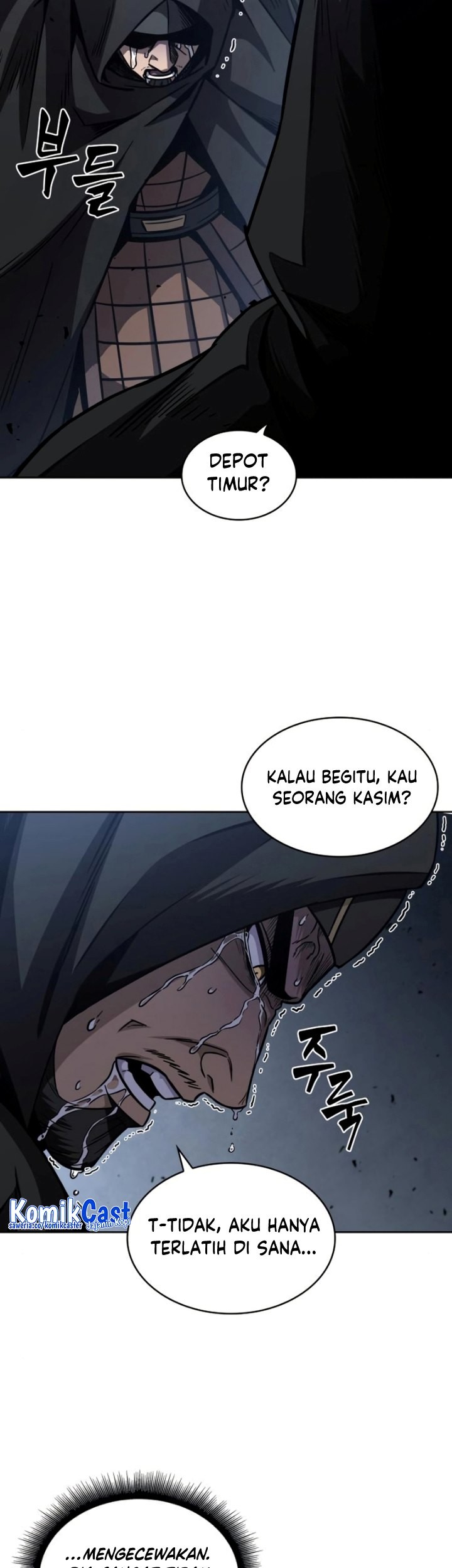 Halaman 108