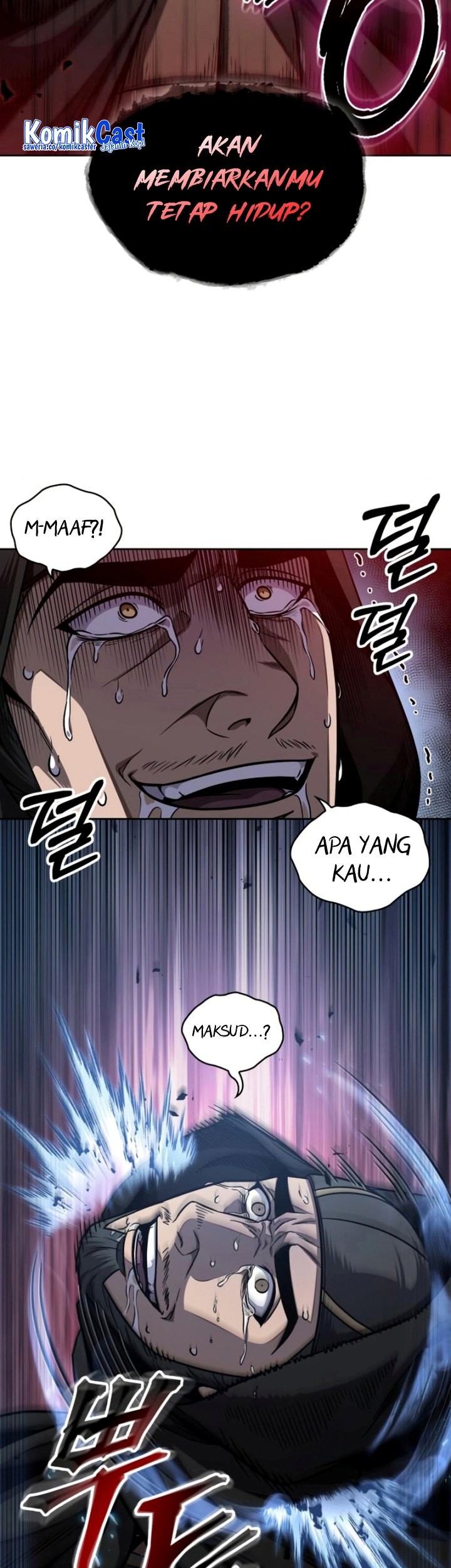 Halaman 116