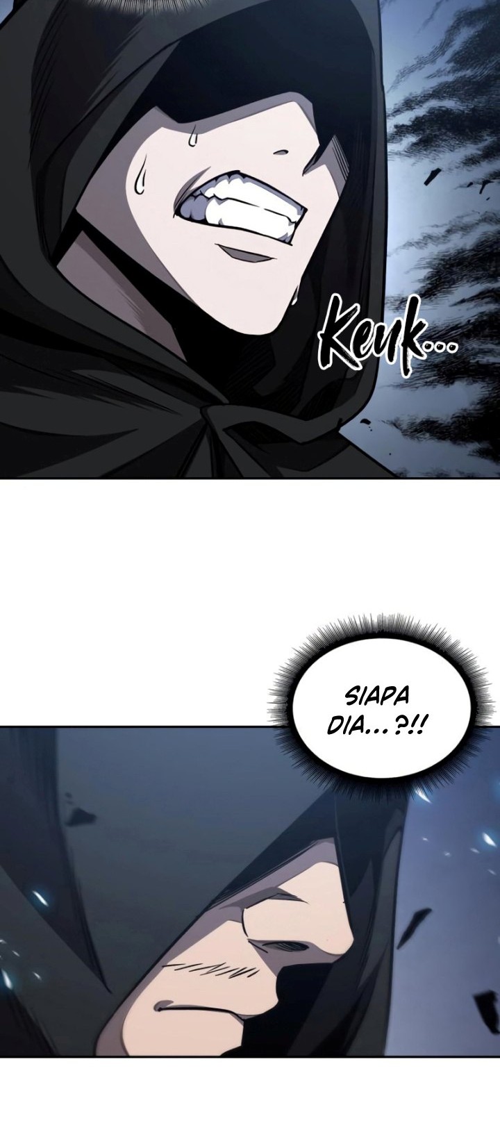 Halaman 67