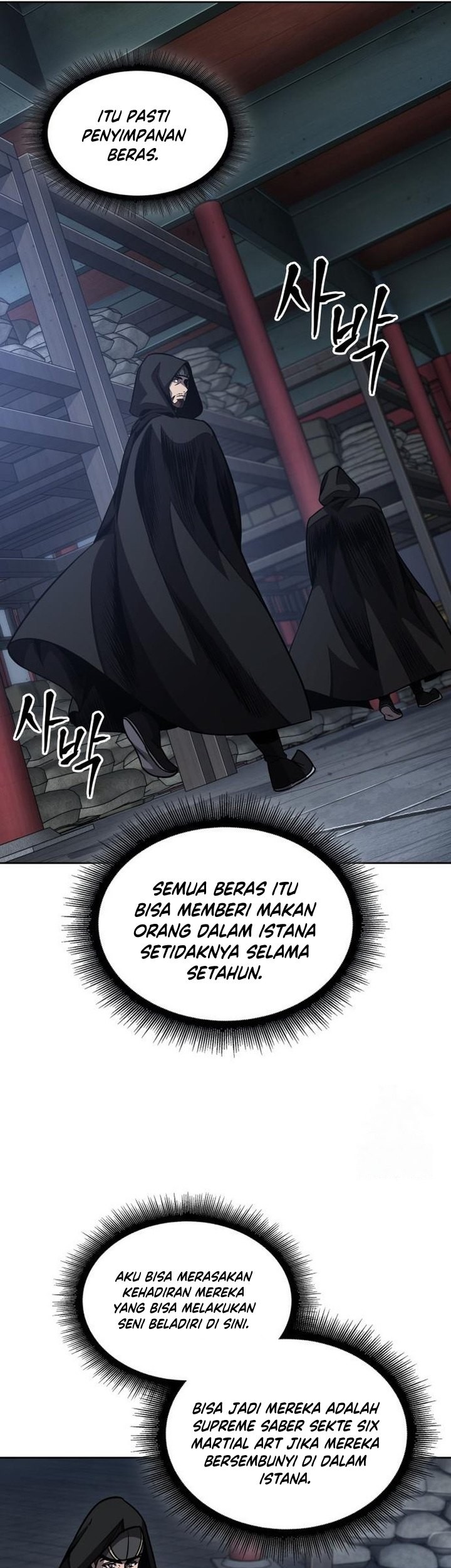 Halaman 137