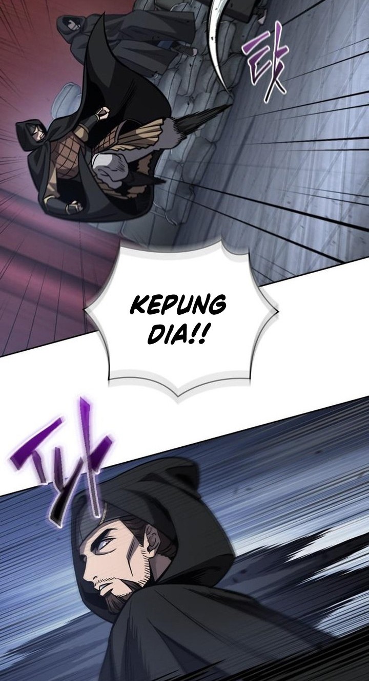 Halaman 144