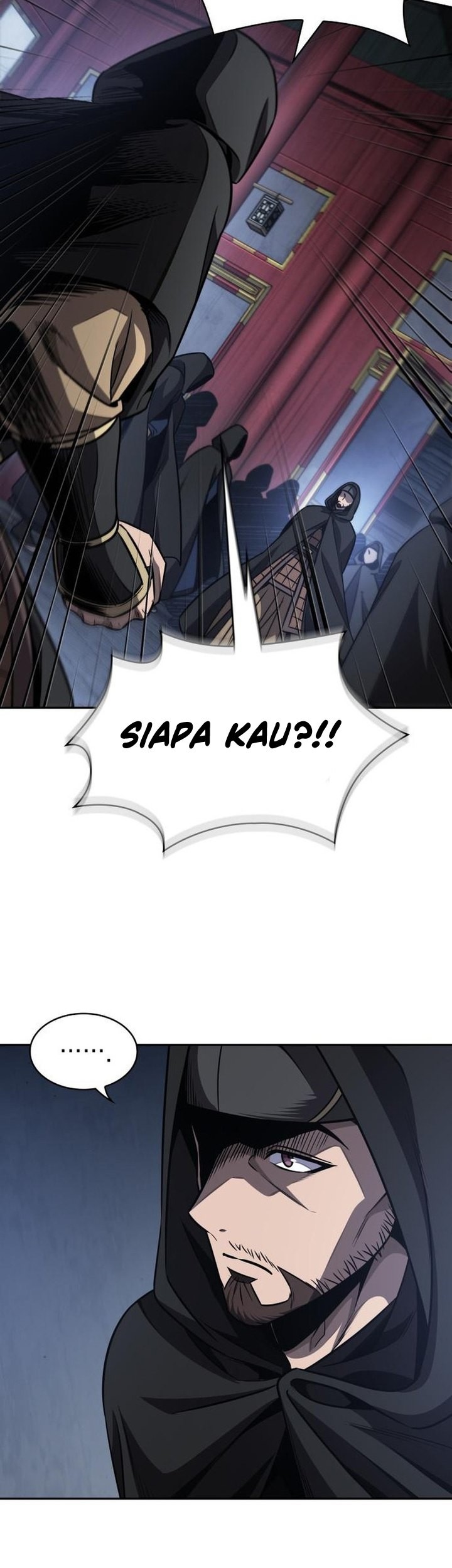 Halaman 149