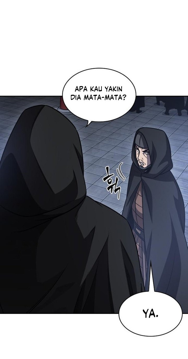 Halaman 150