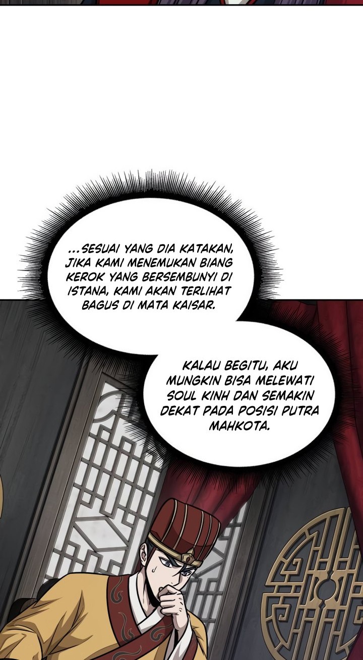 Halaman 43