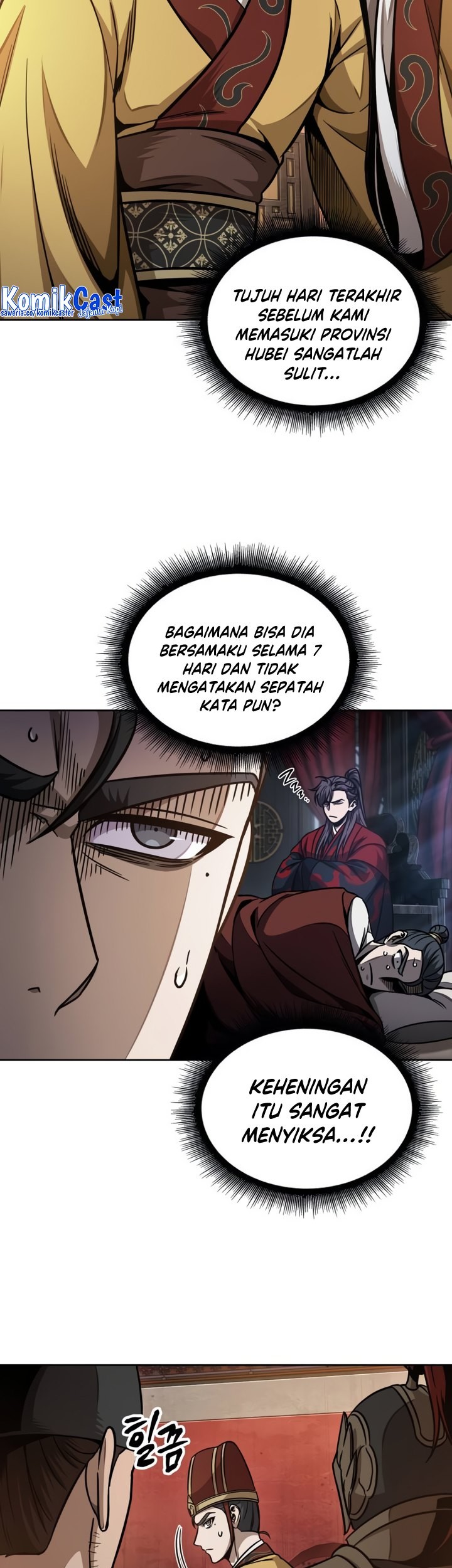 Halaman 52