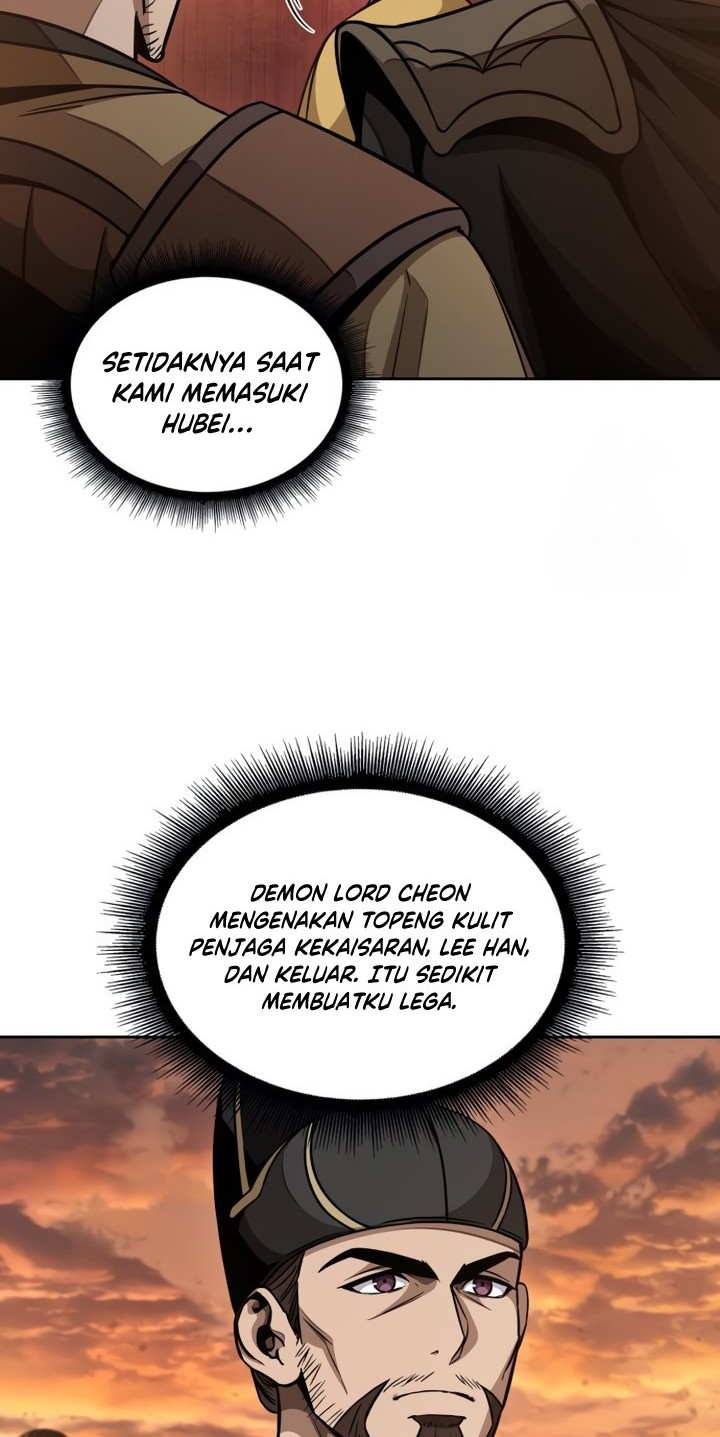 Halaman 53
