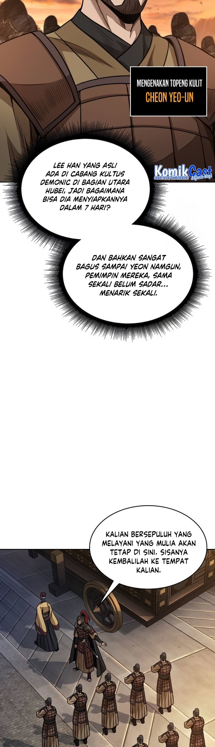 Halaman 54