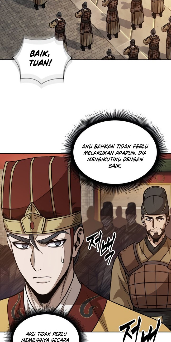 Halaman 55