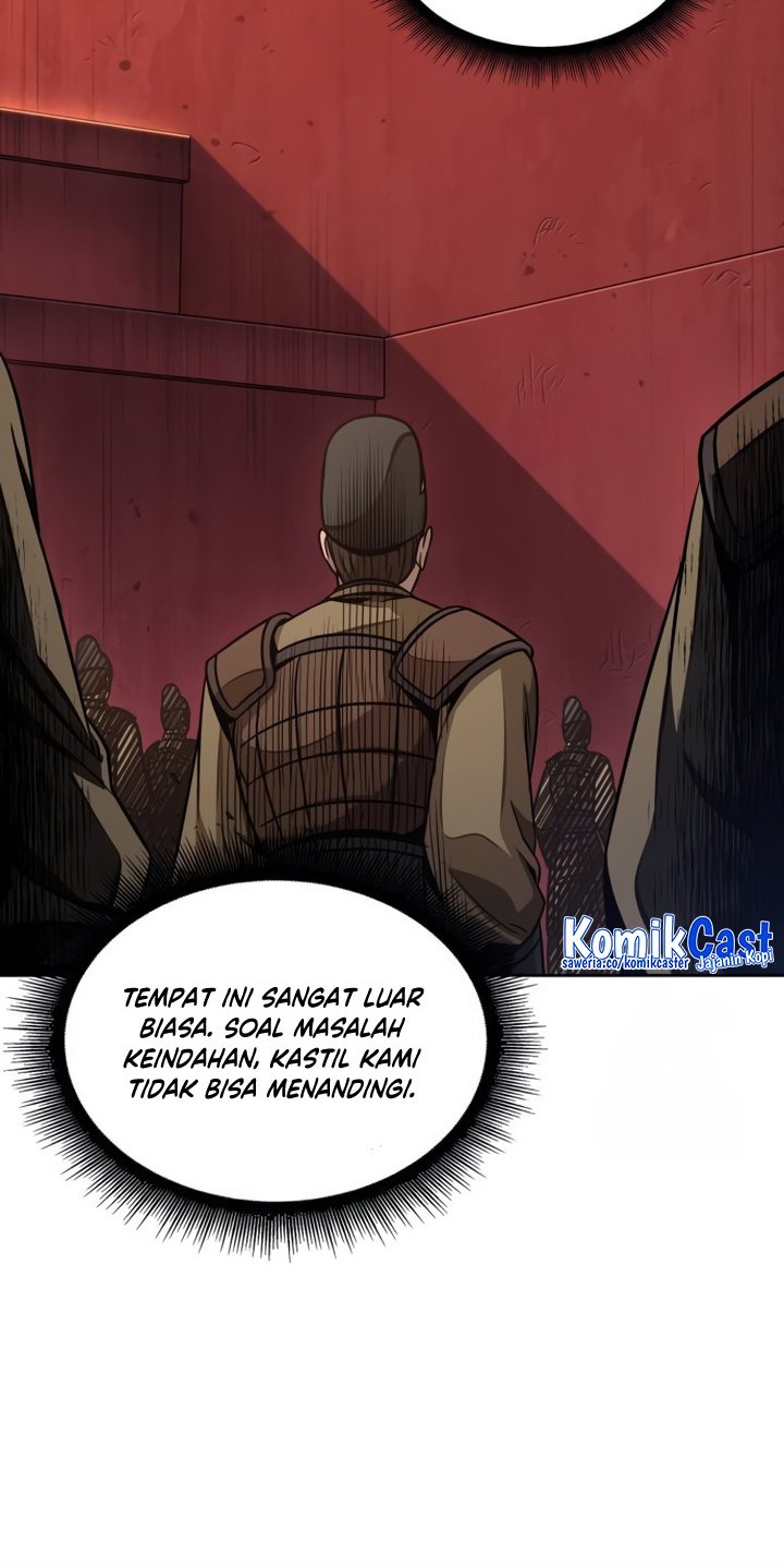 Halaman 57