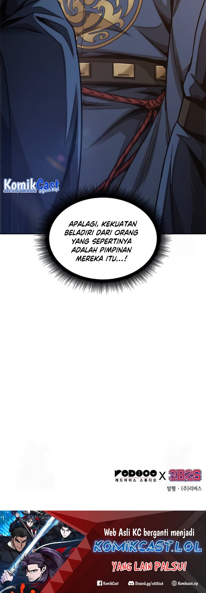 Halaman 61