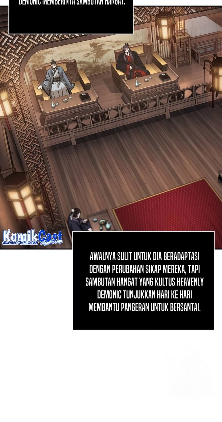 Halaman 43