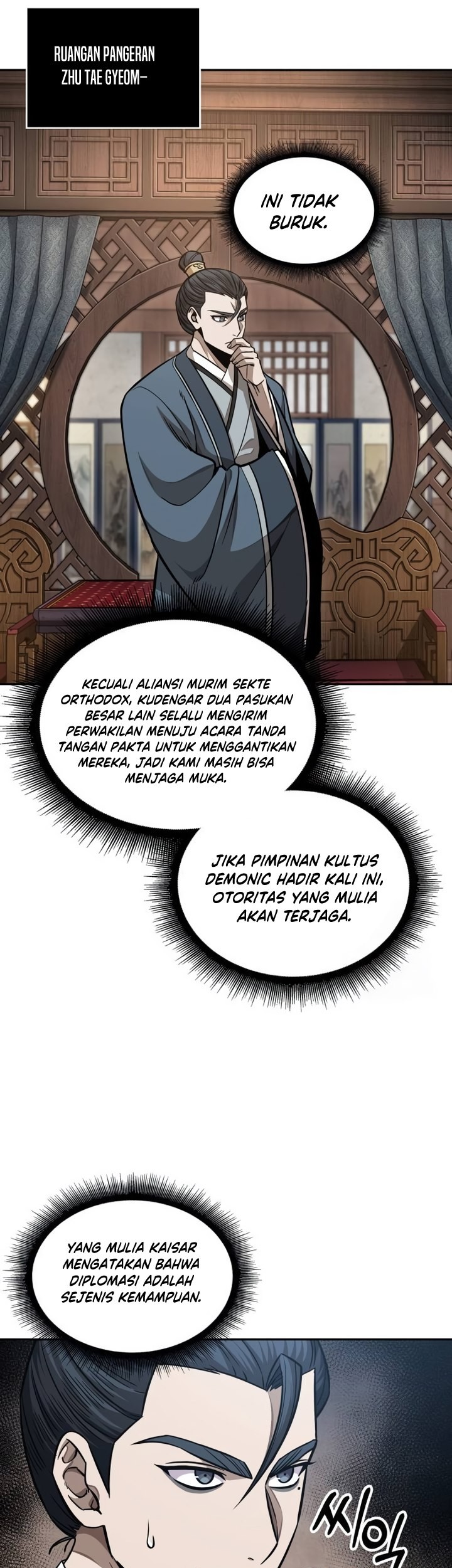 Halaman 44