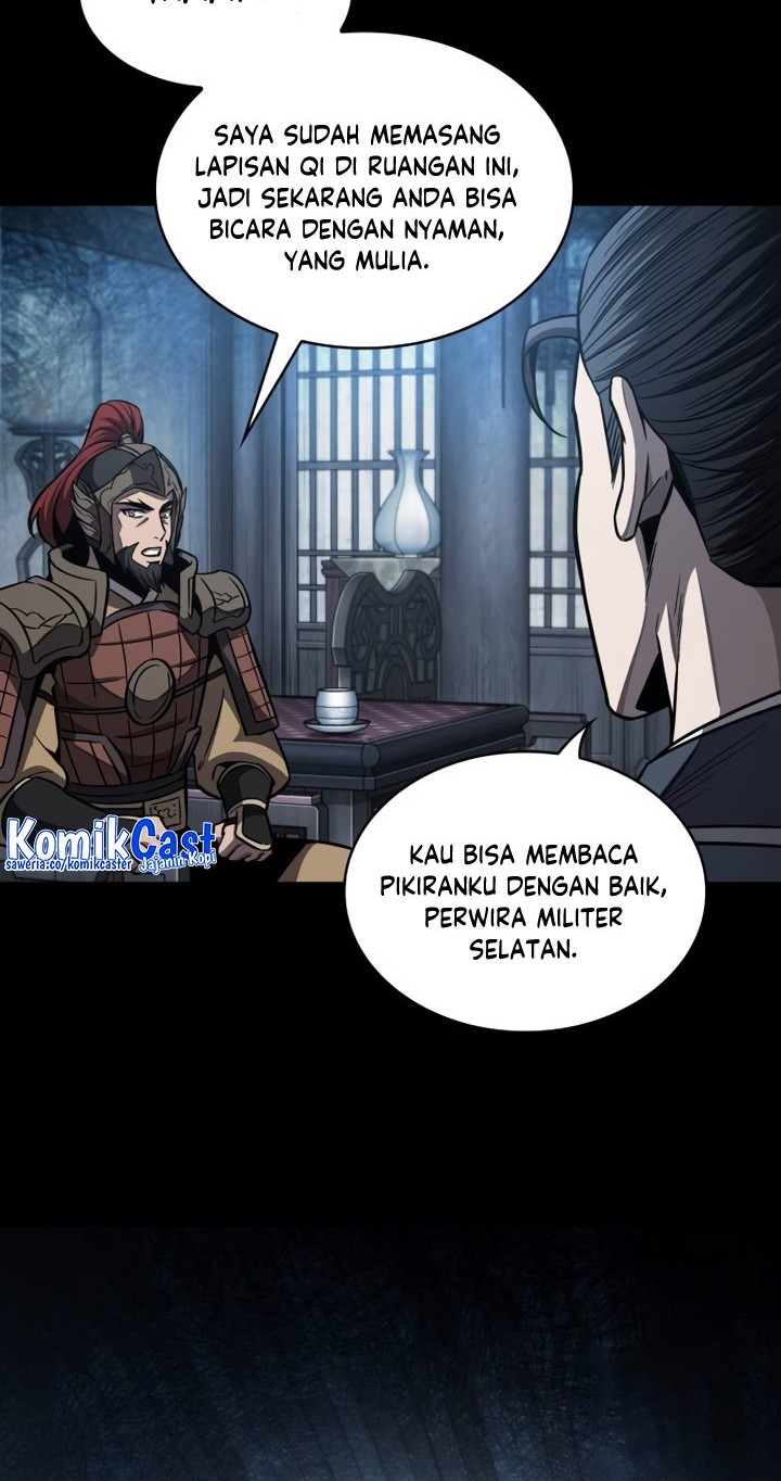 Halaman 49