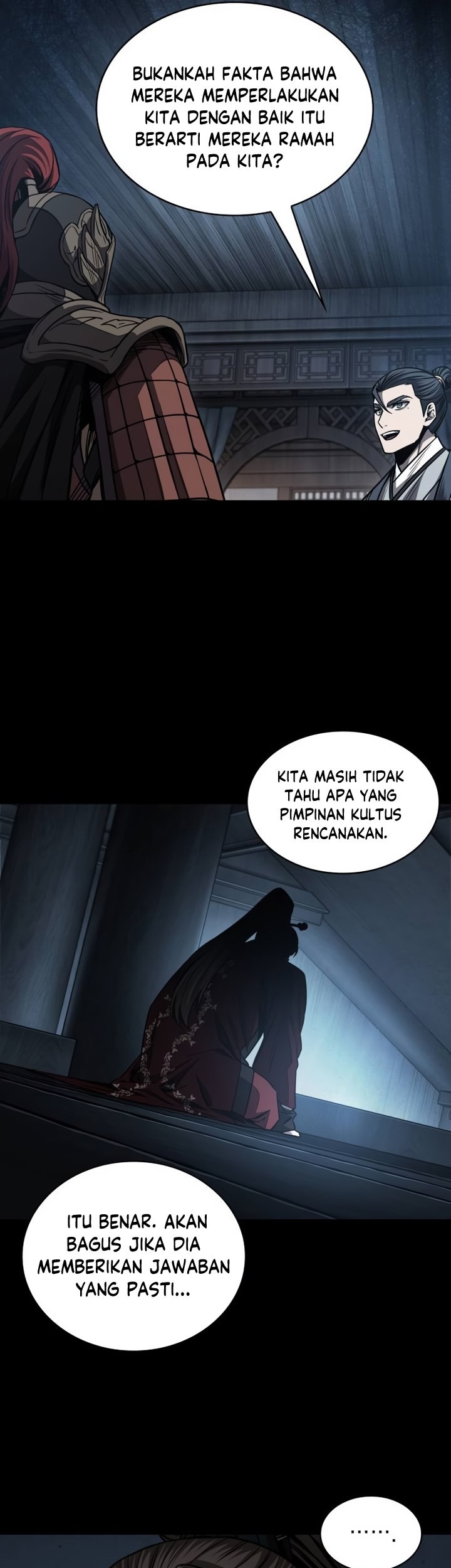 Halaman 50