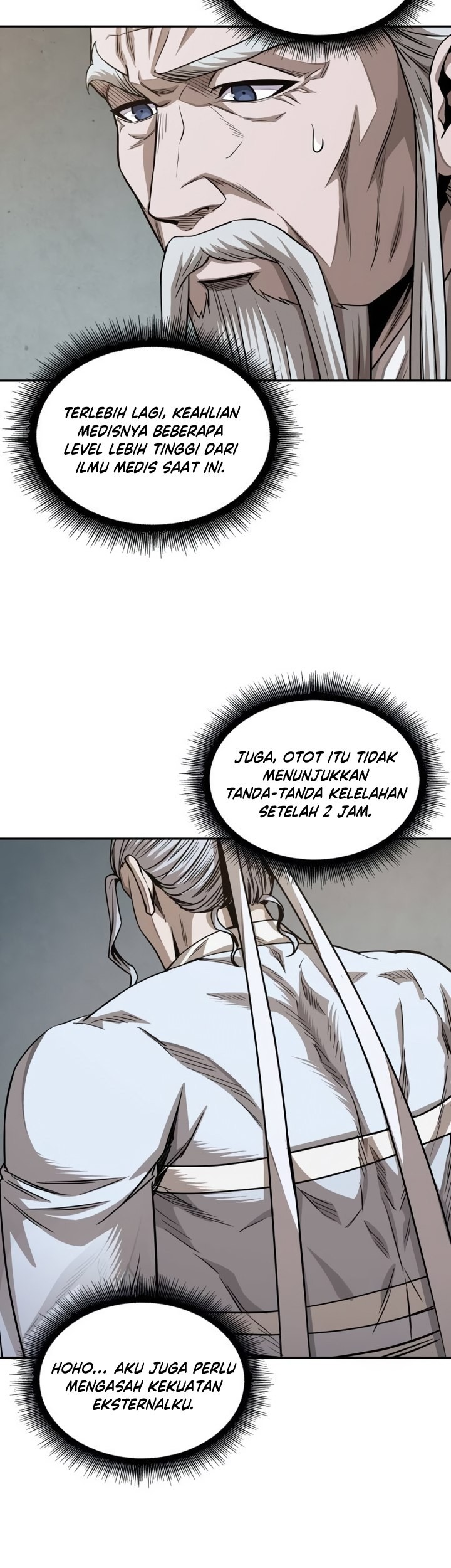 Halaman 56