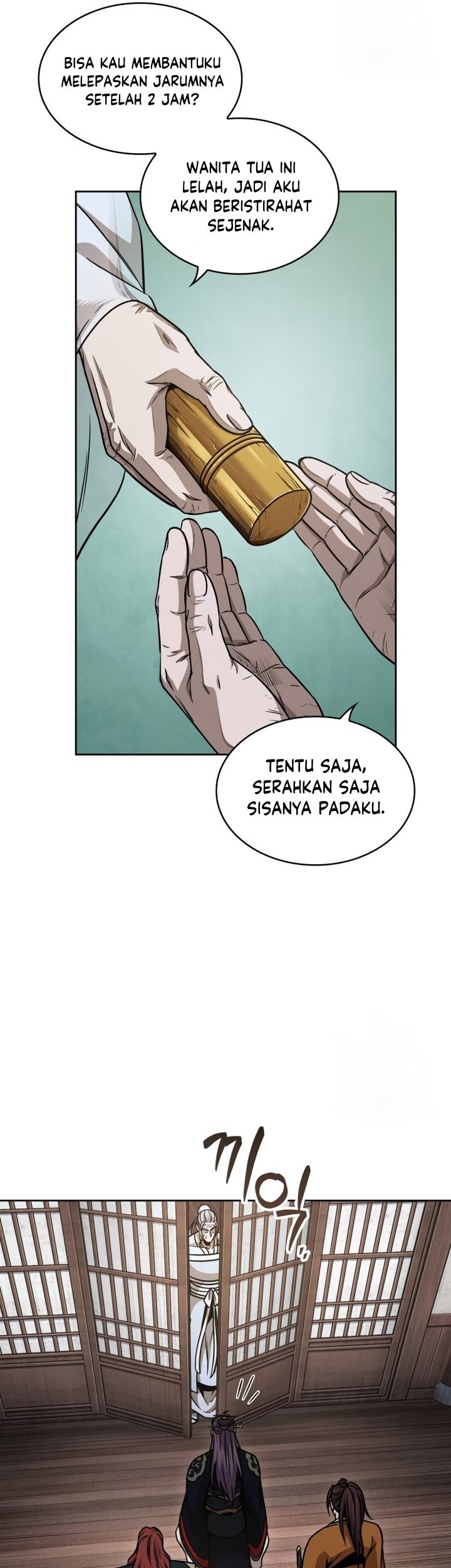 Halaman 58
