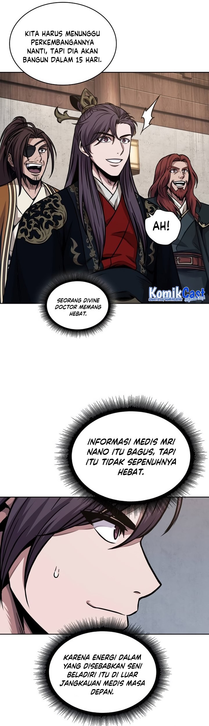 Halaman 60