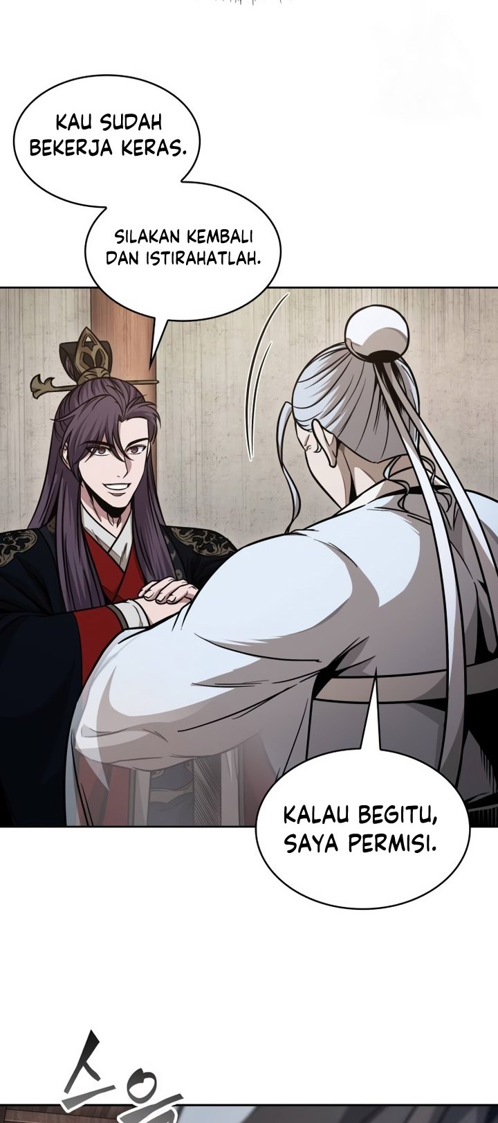 Halaman 61