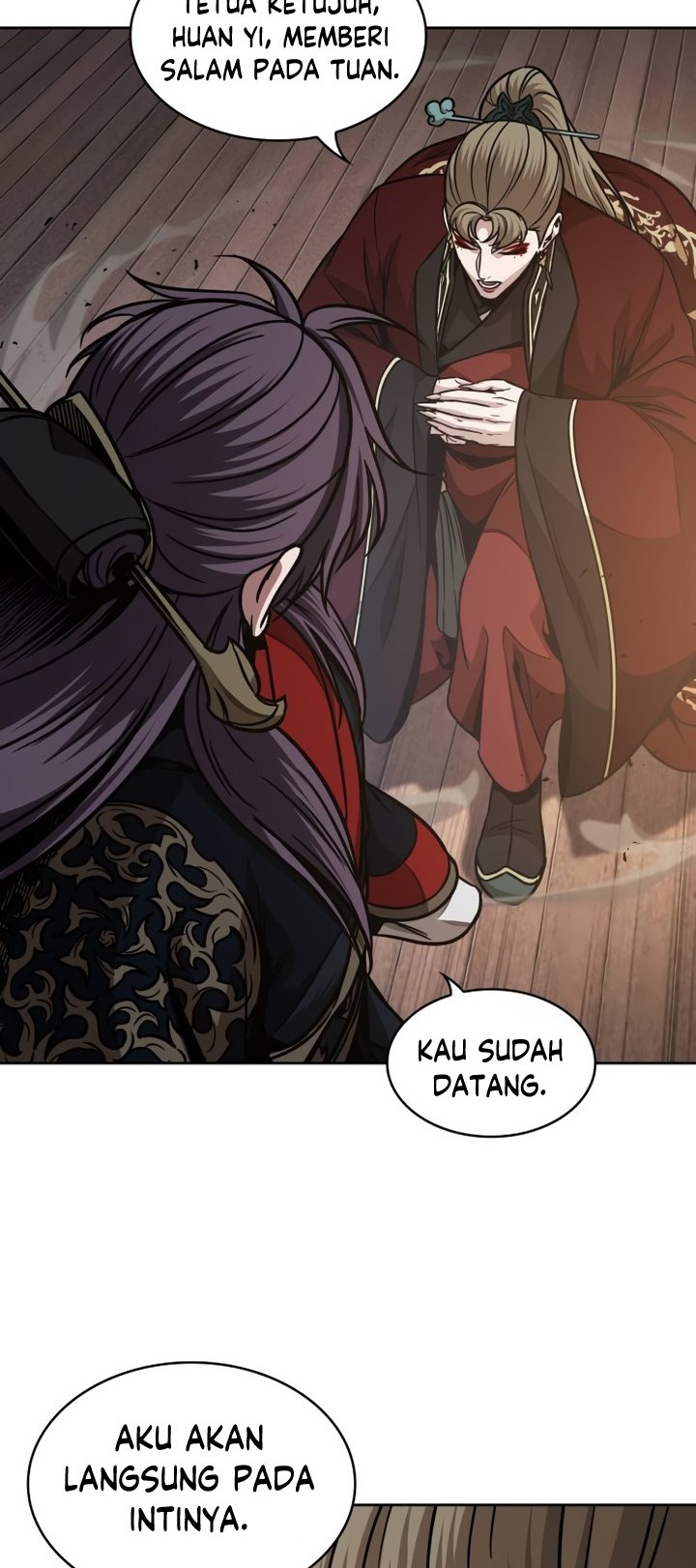 Halaman 63