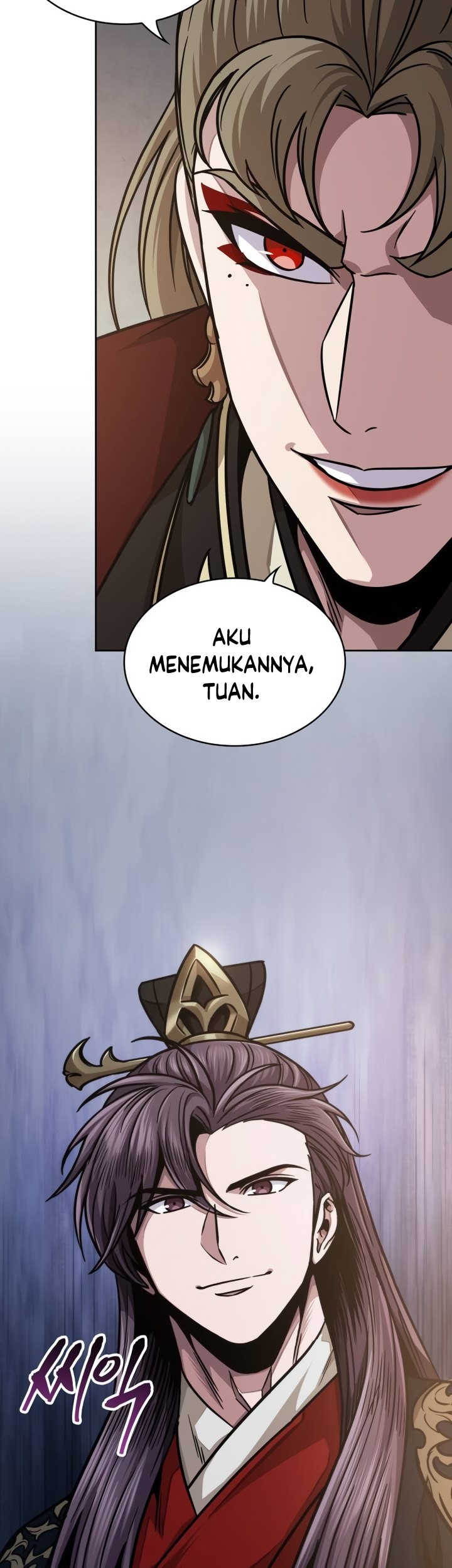 Halaman 64