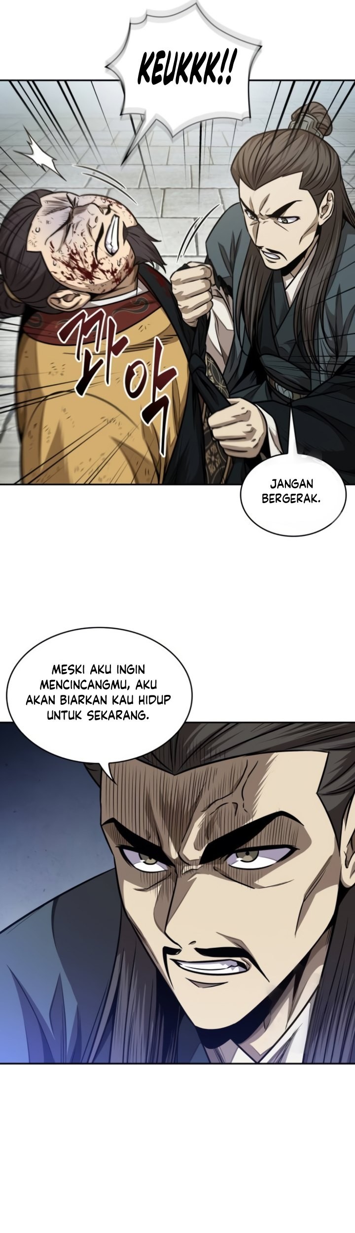 Halaman 87