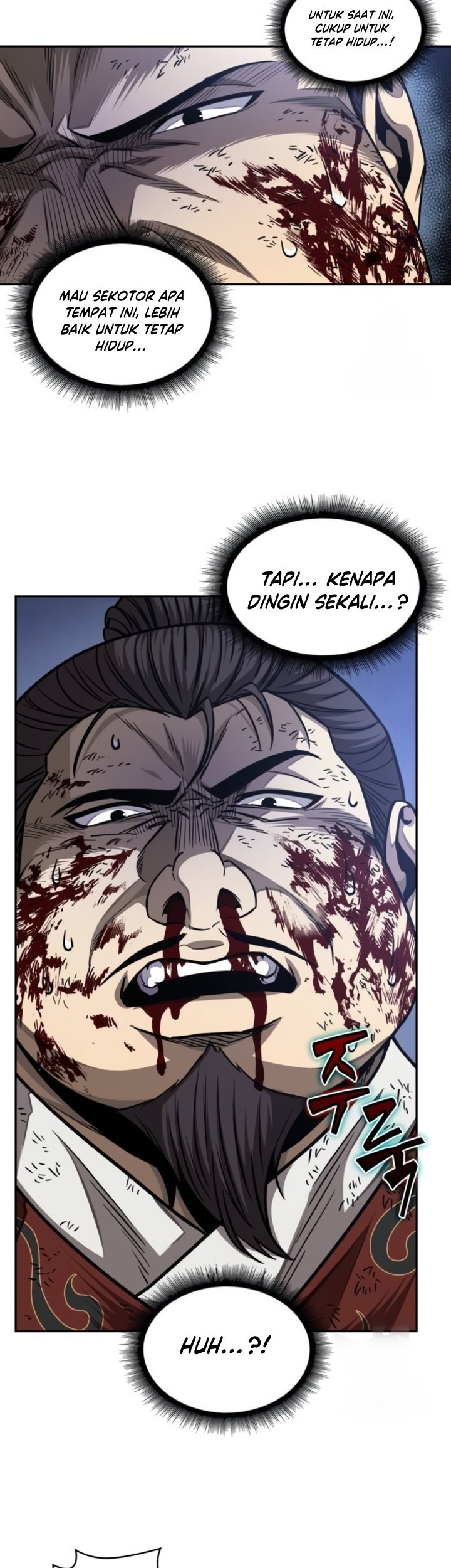 Halaman 89