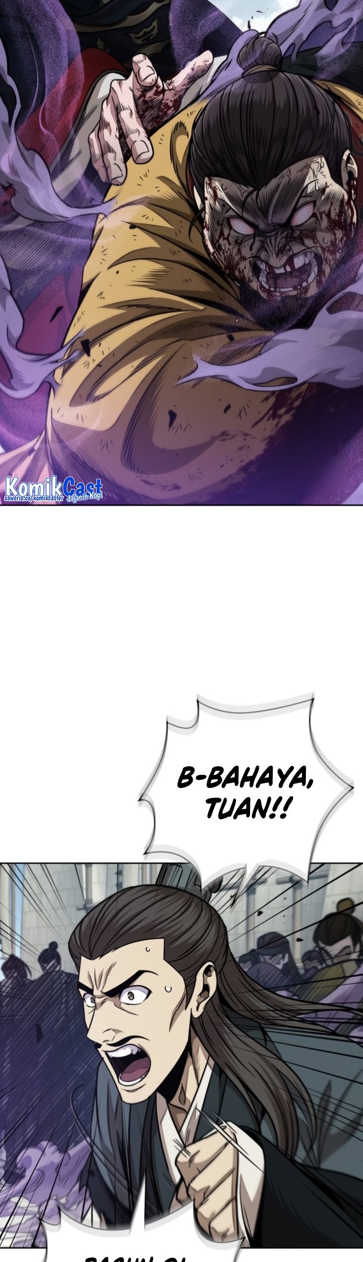 Halaman 97