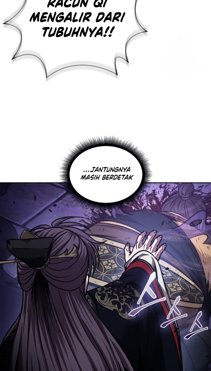 Halaman 98