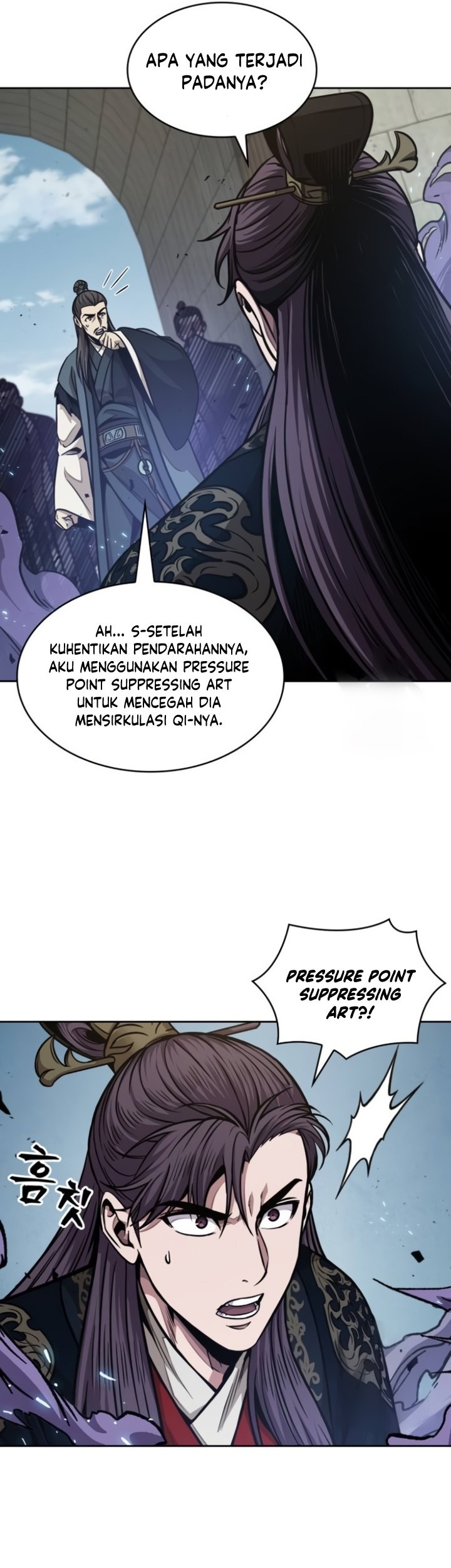 Halaman 103
