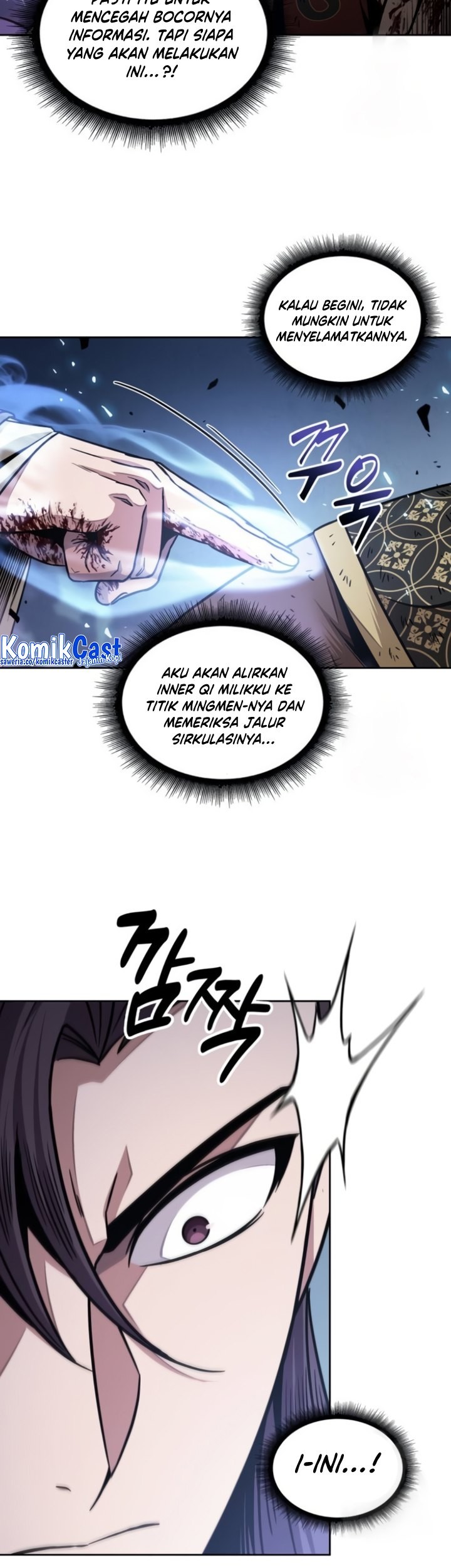 Halaman 105