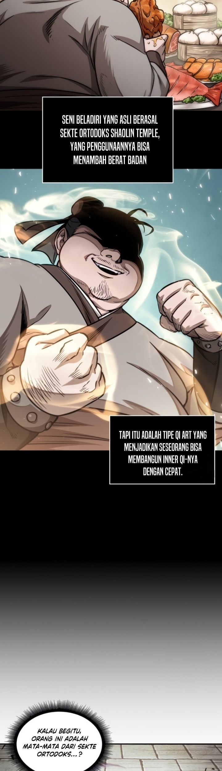 Halaman 107