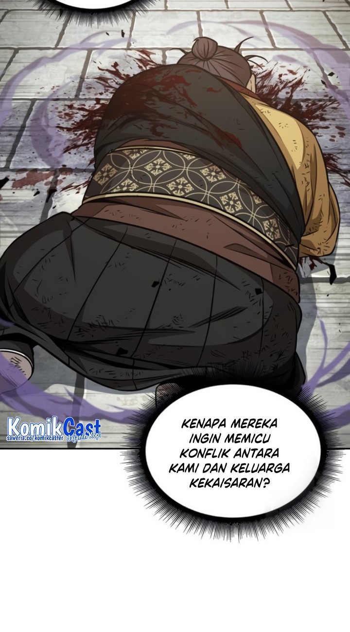 Halaman 108
